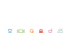 Ti Delizio